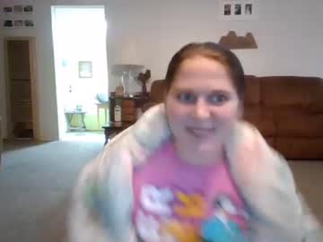 webcam girl 69thicknhorny capture image #3031442
