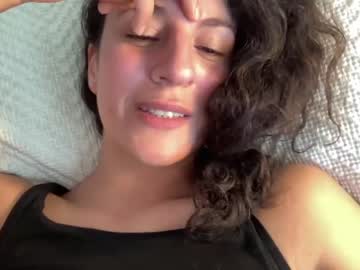 webcam girl annareyle capture image #1346001