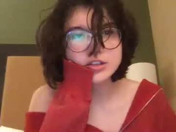 webcam girl teatime99 capture image #637747