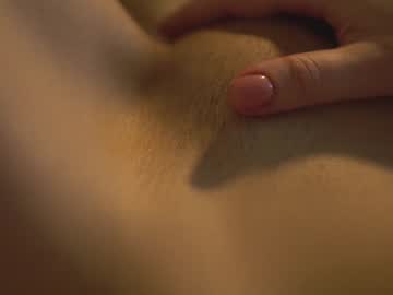 webcam girl me_a capture image #397622