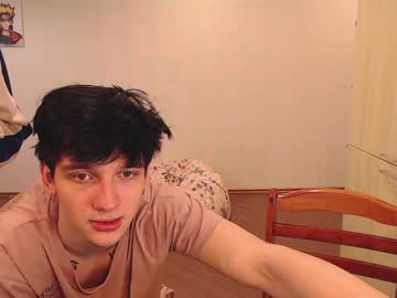 webcam man teddy_mode capture image #212199