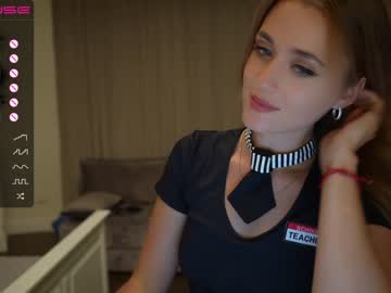 webcam girl vasillisa capture image #2337723