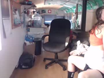 webcam couple busbuddies capture image #836253