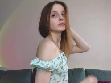 webcam girl zeldacoote capture image #4064794