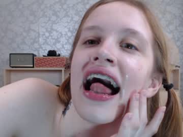 webcam couple lian004 capture image #1529069