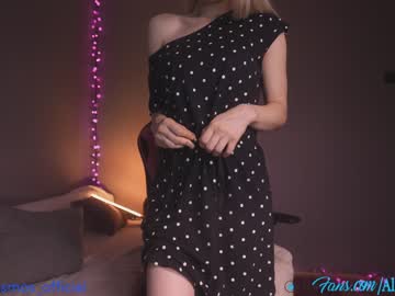 webcam girl alice_kosmos capture image #104272