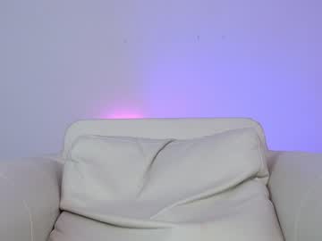 webcam girl sapphirealice capture image #1339197