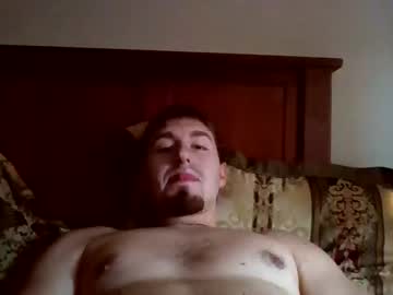 webcam man cutiecreampie01 capture image #2951453