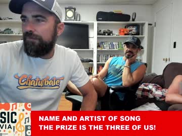 webcam man hardworkertn capture image #2561612