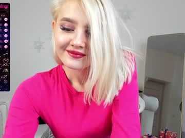 webcam girl oliviabr0wn capture image #3387379