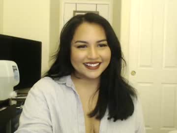 webcam girl iamplutonianlust capture image #177872