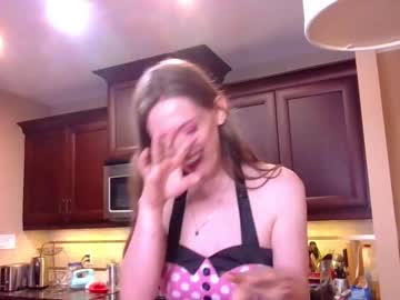 webcam tranny jade49 capture image #1822245