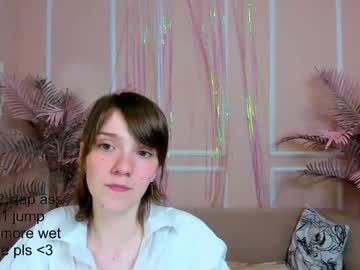 webcam girl raypeach capture image #2292818