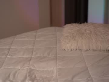 webcam girl winona__ capture image #2554415