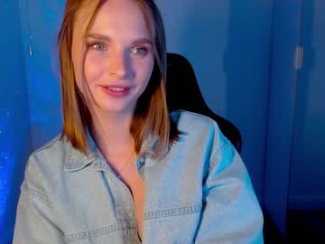 webcam girl sweetiekittyy capture image #715510