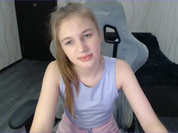webcam girl kylie_mine capture image #2794049
