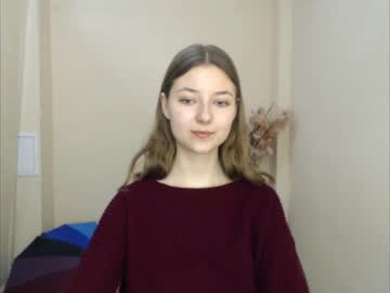 webcam girl vivien_leight capture image #3875859