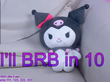 webcam girl sapphirealice capture image #2615762