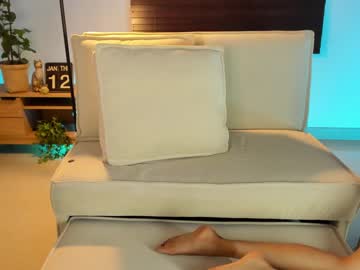 webcam girl abiee__ capture image #3497822