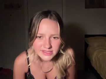 webcam girl alizabethblake capture image #3930064