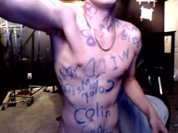 webcam man jimmylol42 capture image #577873