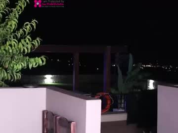 webcam couple xwithy capture image #2028456