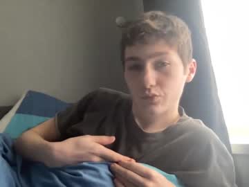 webcam man benwardle123 capture image #1164323
