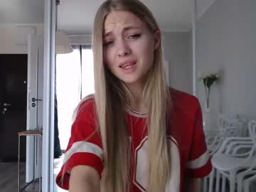 webcam girl brilliantvictoria capture image #1356886