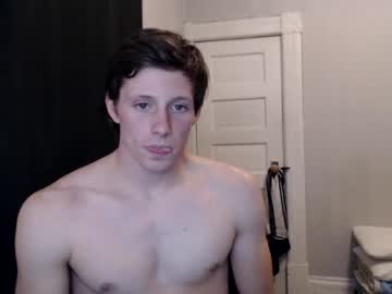 webcam man mrjaxon12 capture image #838749