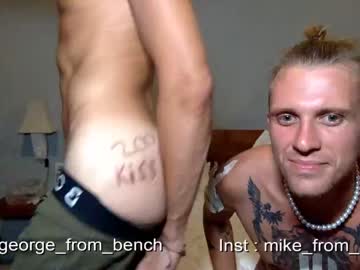 webcam man guys_from_the_bench capture image #3289674