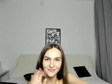 webcam girl iris_blossom_ capture image #3539676
