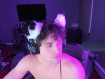webcam man augustwestlake capture image #1945237