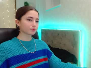 webcam girl alma_harrison capture image #1073405