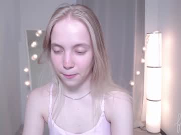 webcam girl appr0ved capture image #1874275
