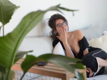webcam girl lizmreow capture image #1029839