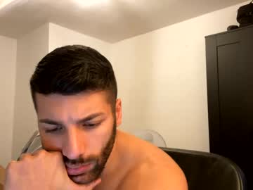 webcam man rogan1604 capture image #885641