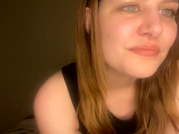 webcam girl blairkennedy103 capture image #2697335