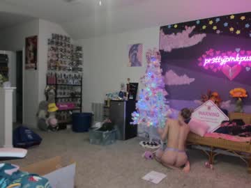 webcam girl pr3ttyp1nkpussy capture image #3280509
