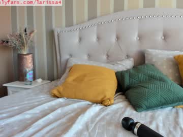 webcam girl larissa4 capture image #3131097