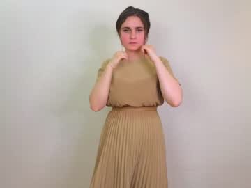 webcam girl julianaheaps capture image #4006906