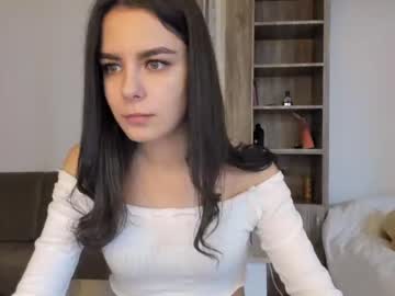 webcam girl youme__ capture image #3356385