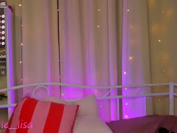 webcam girl annbarby capture image #1389067