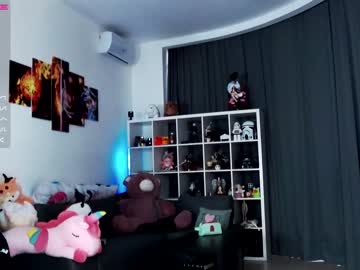 webcam girl madnessalise capture image #1847884