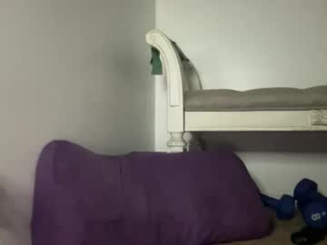 webcam man superdilf420 capture image #3963147