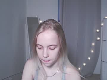 webcam girl appr0ved capture image #1314788