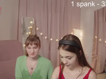webcam girl dakota_ossa capture image #1187759
