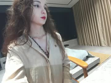webcam girl ehotlovea capture image #3556112