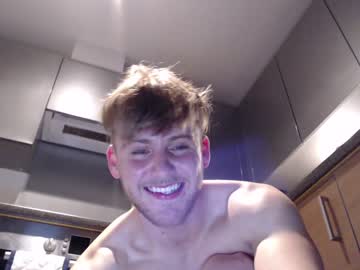 webcam man dominantalex182 capture image #1734909