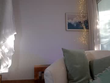 webcam girl olaya_del_mar capture image #1047901
