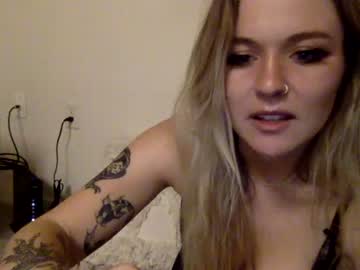 webcam girl charmedcc4 capture image #2940847